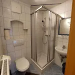 Moser Jaggeihof Apartman Mariapfarr
