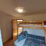 Moser Jaggeihof Apartman